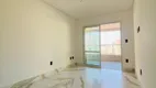 Foto 6 de Apartamento com 2 Quartos à venda, 81m² em Aviação, Praia Grande
