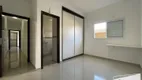 Foto 2 de Casa de Condomínio com 3 Quartos à venda, 240m² em Parque Residencial Damha IV, São José do Rio Preto