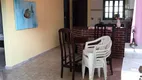 Foto 27 de Casa com 3 Quartos à venda, 120m² em Praia de Boraceia, Bertioga