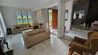 Foto 3 de Casa com 6 Quartos para alugar, 1105m² em Bandeirantes, Belo Horizonte