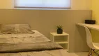 Foto 16 de Apartamento com 3 Quartos à venda, 60m² em Maranguape II, Paulista