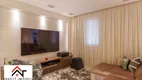 Foto 3 de Apartamento com 3 Quartos à venda, 128m² em Vila Leonor, Guarulhos