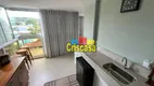 Foto 32 de Apartamento com 3 Quartos à venda, 170m² em Costazul, Rio das Ostras