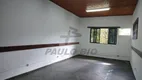 Foto 39 de Galpão/Depósito/Armazém para venda ou aluguel, 7000m² em Santa Luzia, Ribeirão Pires