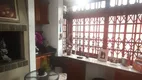 Foto 4 de Apartamento com 2 Quartos à venda, 95m² em Bela Vista, Porto Alegre