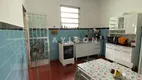 Foto 8 de Casa com 2 Quartos à venda, 82m² em Cachambi, Rio de Janeiro