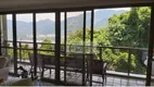 Foto 5 de Apartamento com 4 Quartos à venda, 260m² em Lagoa, Rio de Janeiro