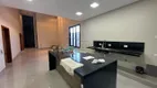 Foto 12 de Casa de Condomínio com 3 Quartos para venda ou aluguel, 210m² em Ondas, Piracicaba