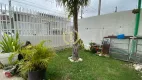 Foto 20 de Casa com 3 Quartos à venda, 110m² em Afonso Pena, São José dos Pinhais