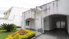 Foto 26 de Casa com 4 Quartos à venda, 200m² em Vila Carrão, São Paulo