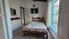 Foto 13 de Casa com 4 Quartos à venda, 182m² em Portal da Olaria, São Sebastião