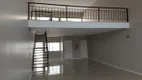 Foto 20 de Ponto Comercial para alugar, 160m² em Centro, Novo Hamburgo