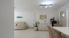 Foto 9 de Apartamento com 2 Quartos à venda, 108m² em Campo Belo, São Paulo