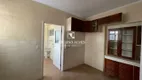 Foto 8 de Apartamento com 3 Quartos à venda, 128m² em Itaim Bibi, São Paulo