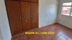 Foto 15 de com 5 Quartos à venda, 600m² em Piedade, Jaboatão dos Guararapes