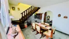 Foto 10 de Casa com 5 Quartos à venda, 320m² em Ouro Preto, Belo Horizonte