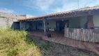 Foto 2 de Casa com 1 Quarto à venda, 43m² em Jardim Palmeiras, Itanhaém