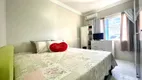 Foto 16 de Apartamento com 2 Quartos à venda, 55m² em Santa Regina, Camboriú