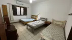 Foto 20 de Casa com 4 Quartos para venda ou aluguel, 230m² em Praia de Juquehy, São Sebastião