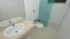 Foto 15 de Casa de Condomínio com 6 Quartos à venda, 460m² em Jardim Acapulco , Guarujá