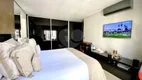 Foto 15 de Apartamento com 3 Quartos à venda, 185m² em Itaim Bibi, São Paulo