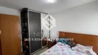 Foto 6 de Apartamento com 3 Quartos à venda, 89m² em Setor Bueno, Goiânia