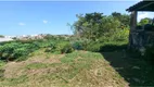 Foto 2 de Lote/Terreno à venda, 69696m² em Rosa Elze, São Cristóvão