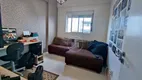 Foto 19 de Apartamento com 3 Quartos à venda, 103m² em Barreiros, São José