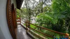 Foto 5 de Casa de Condomínio com 4 Quartos à venda, 422m² em Alphaville, Santana de Parnaíba