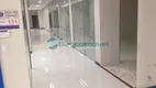 Foto 7 de Ponto Comercial para alugar, 790m² em Centro, Campinas