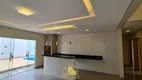 Foto 10 de Casa de Condomínio com 3 Quartos à venda, 300m² em , Brasília