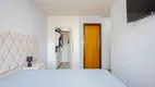 Foto 48 de Casa de Condomínio com 3 Quartos à venda, 170m² em Hauer, Curitiba