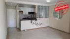 Foto 3 de Apartamento com 3 Quartos à venda, 89m² em Nova Gerti, São Caetano do Sul