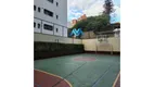 Foto 21 de Apartamento com 4 Quartos para venda ou aluguel, 140m² em Moema, São Paulo