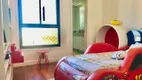 Foto 15 de Apartamento com 4 Quartos à venda, 282m² em Brotas, Salvador