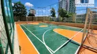 Foto 21 de Apartamento com 3 Quartos à venda, 104m² em Guararapes, Fortaleza