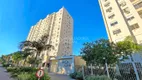 Foto 28 de Apartamento com 3 Quartos à venda, 83m² em Jardim Lindóia, Porto Alegre