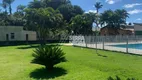 Foto 20 de Casa com 3 Quartos à venda, 10000m² em Brazlândia, Brasília