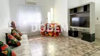 Foto 3 de Casa com 2 Quartos à venda, 150m² em Jardim Algarve, Alvorada