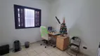 Foto 17 de Casa com 3 Quartos à venda, 110m² em Parque Maria Domitila, São Paulo