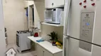 Foto 18 de Apartamento com 3 Quartos à venda, 92m² em Rio Comprido, Rio de Janeiro