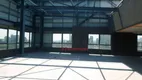 Foto 10 de Sala Comercial para alugar, 664m² em Jardins, São Paulo