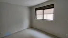 Foto 16 de Apartamento com 2 Quartos à venda, 106m² em Trindade, Florianópolis