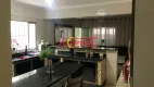 Foto 2 de Casa com 2 Quartos à venda, 125m² em Vila Sitio dos Morros, Guarulhos