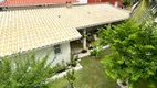 Foto 11 de Casa de Condomínio com 4 Quartos à venda, 320m² em Portao, Lauro de Freitas