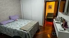 Foto 14 de Apartamento com 3 Quartos à venda, 120m² em Bom Pastor, Juiz de Fora