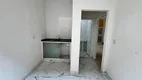 Foto 18 de Apartamento com 1 Quarto à venda, 100m² em Jardim Vinte e Cinco de Agosto, Duque de Caxias