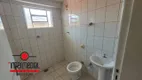 Foto 15 de Casa com 3 Quartos à venda, 159m² em Jardim Maria Paulina, Boituva