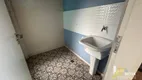 Foto 26 de Sobrado com 3 Quartos à venda, 304m² em Parque Jacatuba, Santo André