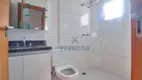 Foto 10 de Casa de Condomínio com 3 Quartos à venda, 139m² em São Braz, Curitiba